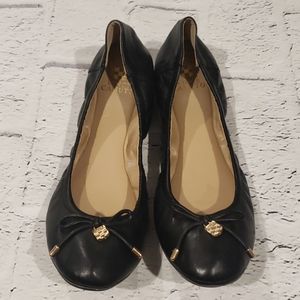 Vince Camuto Ballet flats